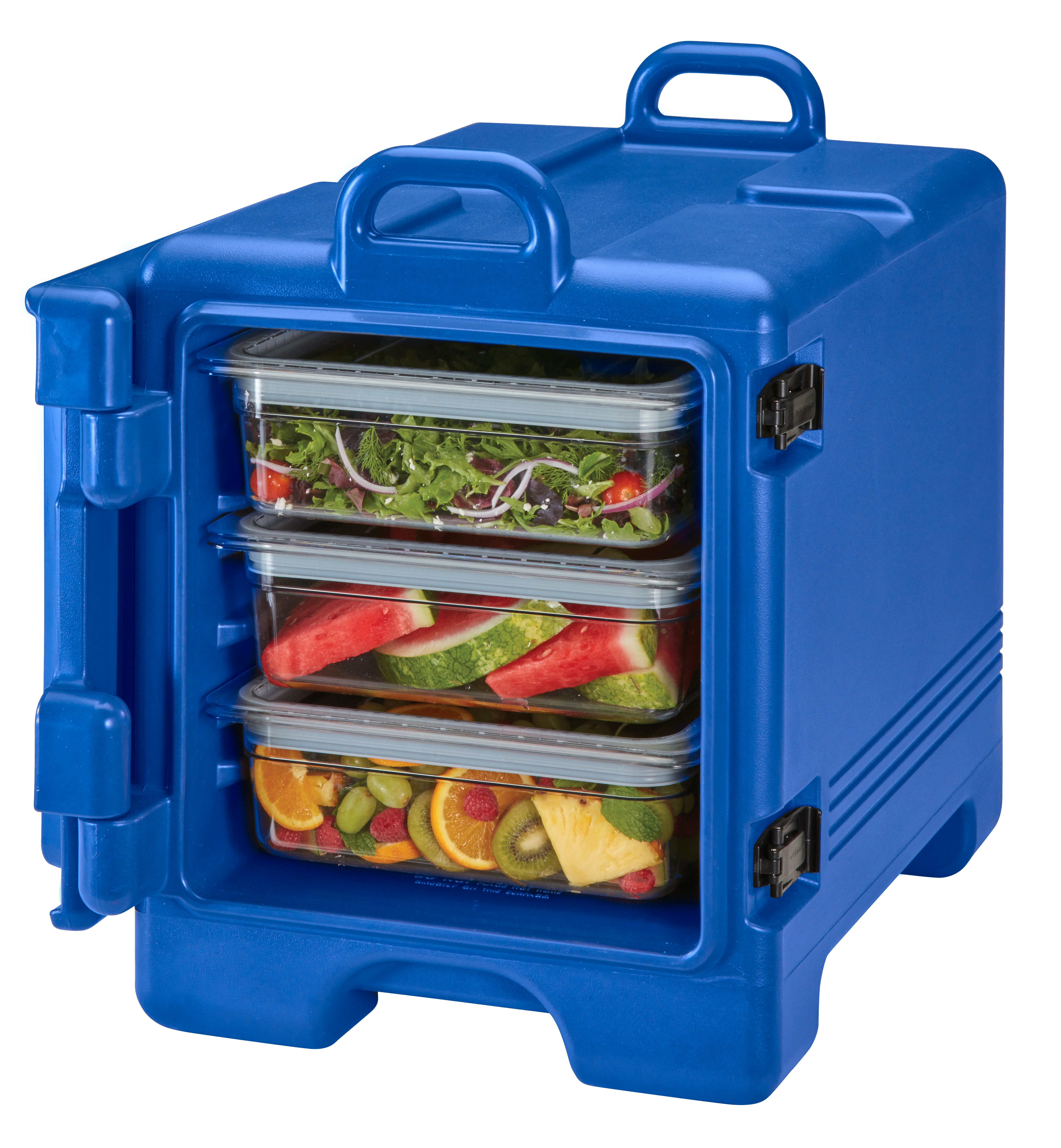https://cambro-dam.imgix.net/PU0DO3EZ/as/pbev8h-9slha0-5qna7l/UPC300186_Navy_Blue_Front_Loader_Insulated_Carrier_w_Food_Pans.jpg?dl