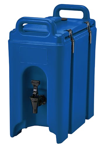 https://cambro-dam.imgix.net/PU0DO3EZ/as/pcqttz-5i291k-8342us/250LCD186_A1R0_0718_S01.jpg?fit=crop&h=500&auto=format,compress