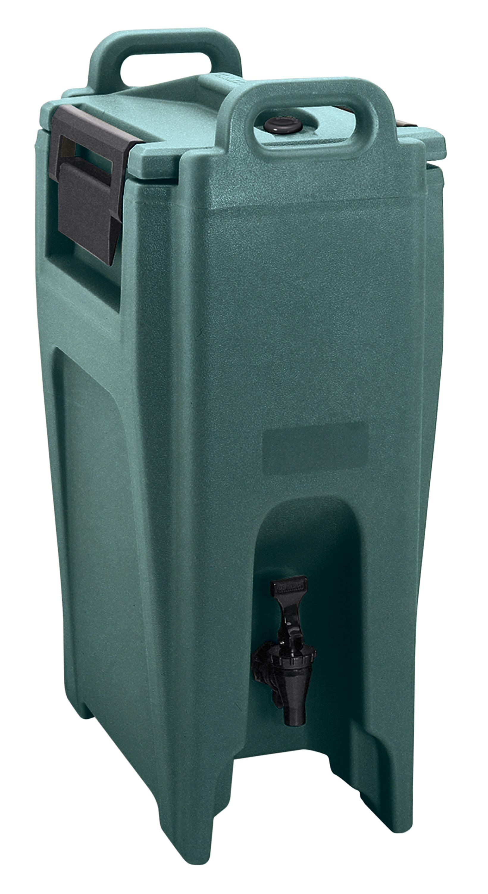 Large Insulated Beverage Dispensers - Ultra Camtainers® | Cambro