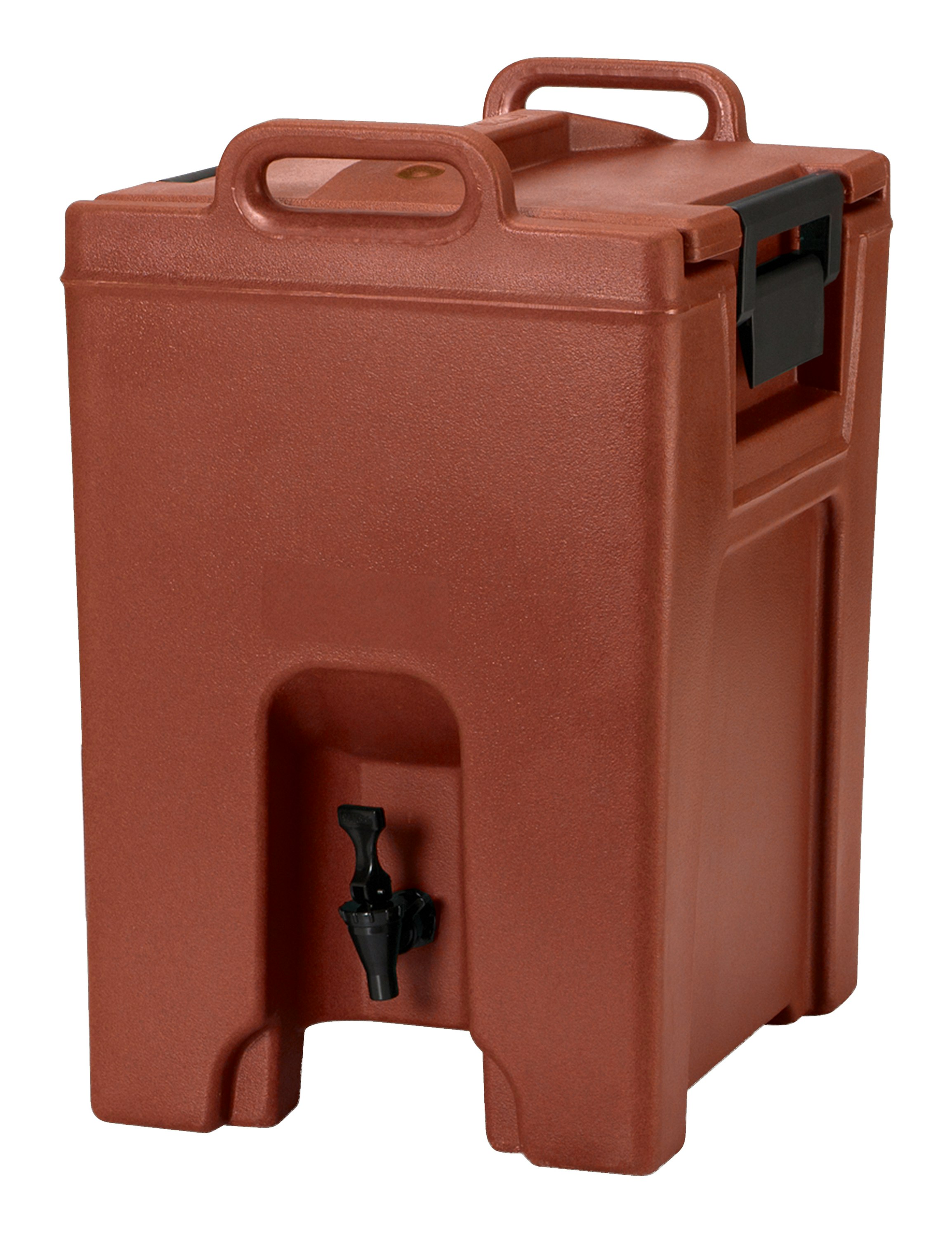 Large Insulated Beverage Dispensers - Ultra Camtainers® | Cambro