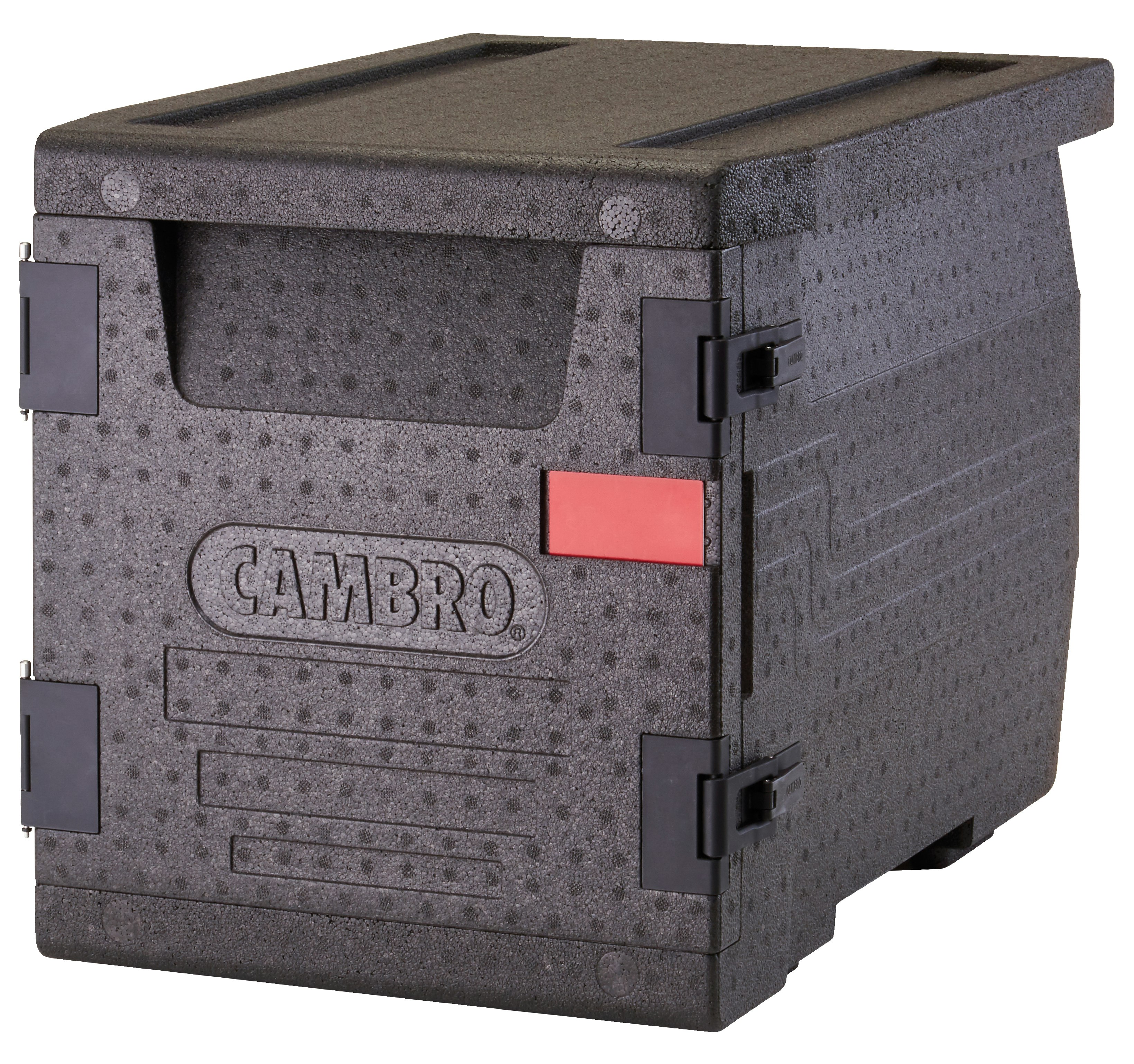 Cambobox Standard, Campingbox, Cambo Campingbox