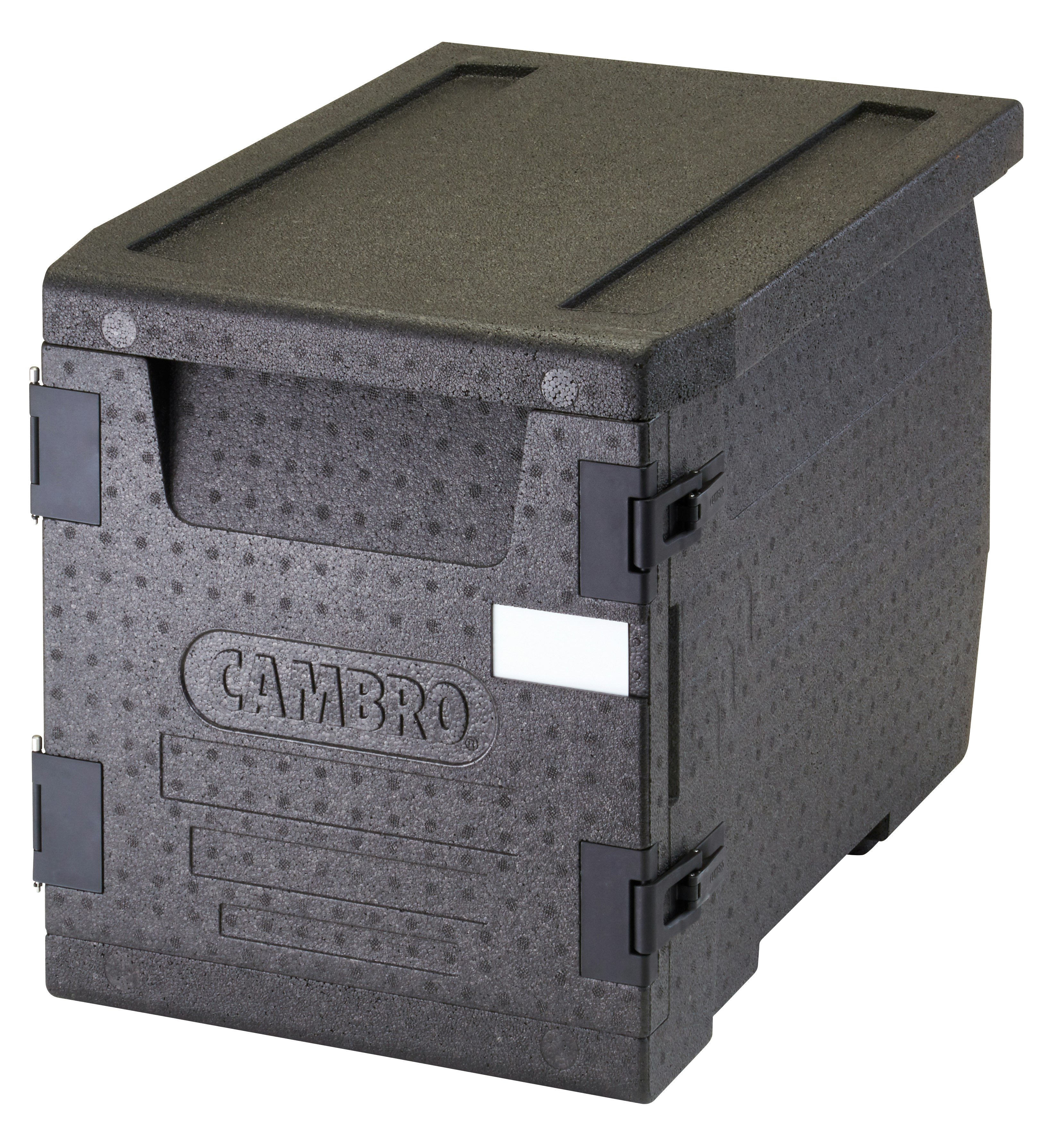 Cambobox Standard, Campingbox, Cambo Campingbox