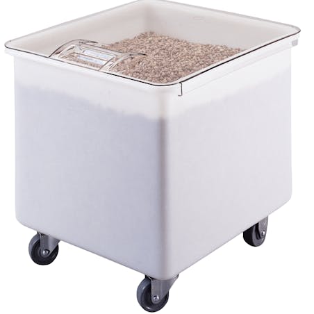 https://cambro-dam.imgix.net/PU0DO3EZ/as/pewhcx-fn8onc-d5k3s9/IB32148_White_32_Gal_Ingredient_Bin.jpg?fit=fill&fill=solid&fill-color=ffffff&w=452&h=452&auto=format,compress