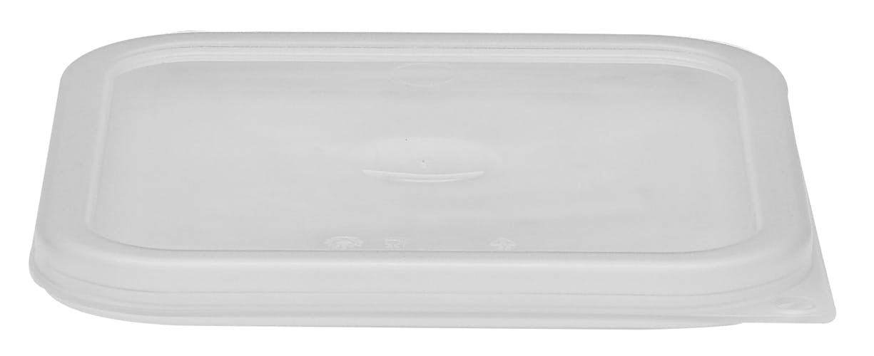 https://cambro-dam.imgix.net/PU0DO3EZ/as/pfdg8b-2kxz8w-8r4ns0/SFC2SCPP190_Translucent_Square_Container_Cover.jpg?fit=crop&h=500&auto=format,compress