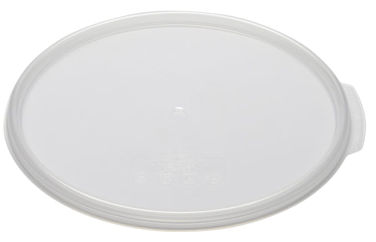 RFS12SCPP190 Translucent Seal Cover for Rounds