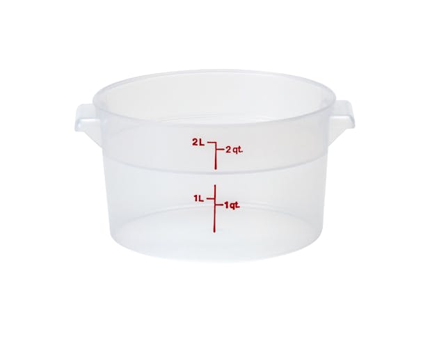 https://cambro-dam.imgix.net/PU0DO3EZ/as/pfdgah-4h9xw0-bderwc/RFS2PP190_2_QT_Translucent_Round_Container.jpg?fit=crop&h=500&auto=format,compress