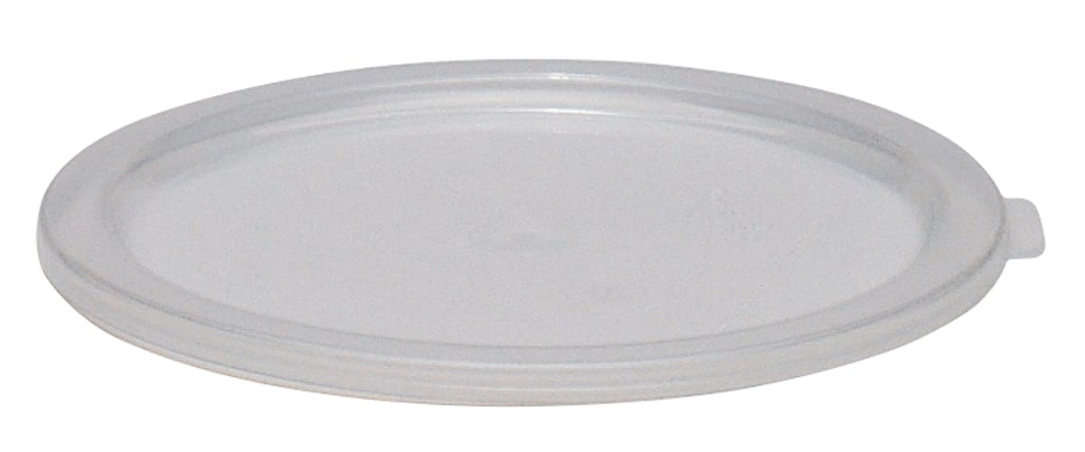 RFSC6PP190 Translucent Cover for Rounds