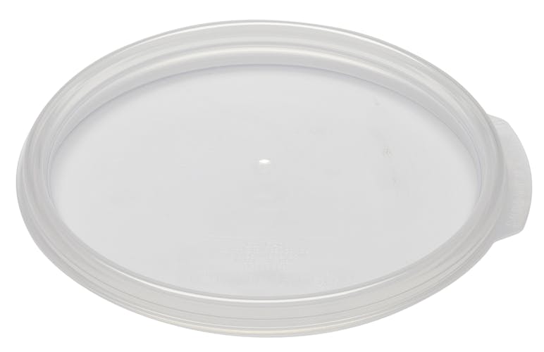 RFSC1PP190 Translucent Cover for Rounds