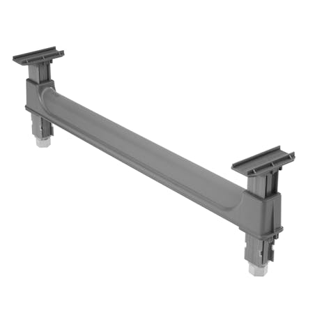 Basics Plus Series Dunnage Stands