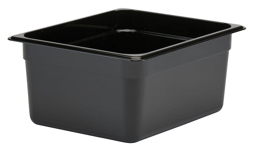 HUBERT® Stainless Steel Lid for 26 1/2 qt Stock Pot and 8 1/2 qt