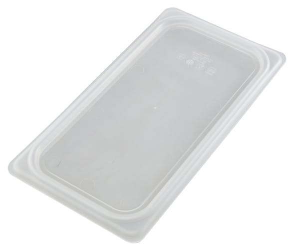 30PPCWSC190 GN 1/3 Seal Cover for Food Pans