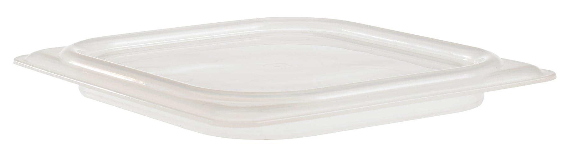 60PPCWSC190 Sixth Size Seal Cover for Food Pans