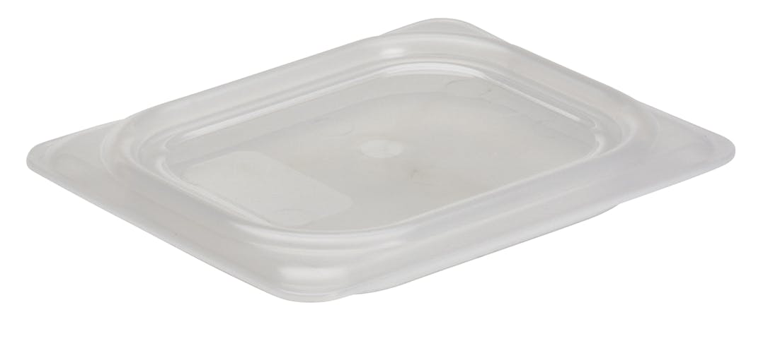 80PPCWSC190 GN 1/8 Seal Cover for Food Pans