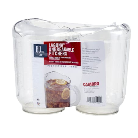 https://cambro-dam.imgix.net/PU0DO3EZ/as/pgrn14-2tf29s-92g0mp/PL60CWSW2135_A1C1_1018_S01.jpg?fit=fill&fill=solid&fill-color=ffffff&w=452&h=452&auto=format,compress