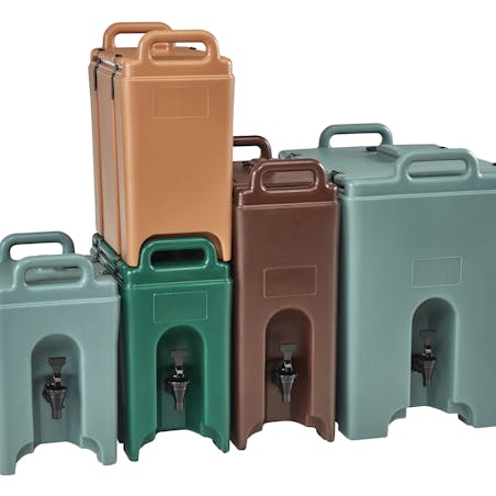 Products that Made Us: The Camtainer - the CAMBRO blog