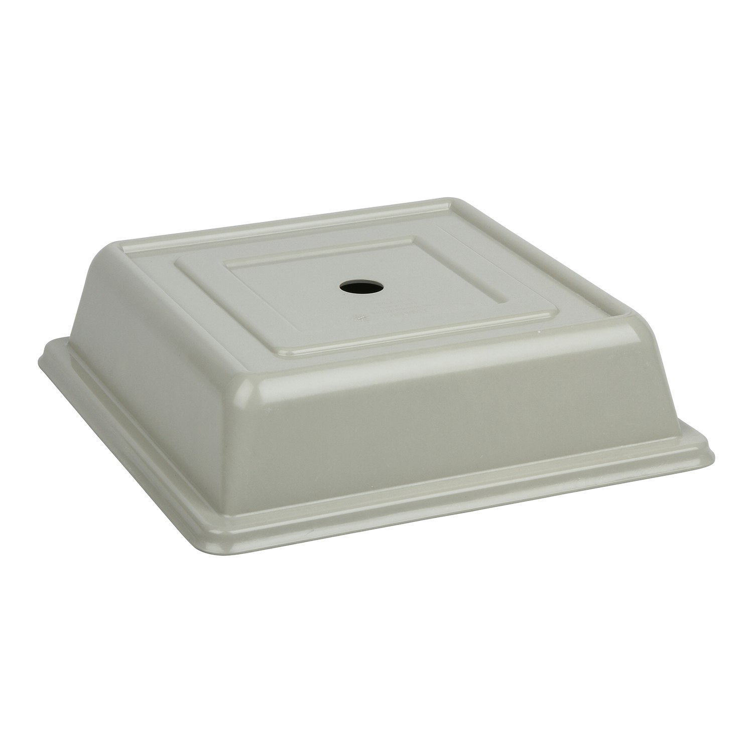 Cambro Plate Covers are the Choice for Banquets - the CAMBRO blog