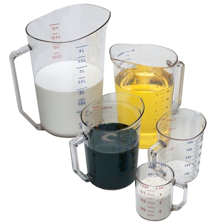 https://cambro-dam.imgix.net/PU0DO3EZ/as/pgveoi-5w5hug-83fk31/Measuring_Cups_Group_Shot_with_Liquids_2.jpg?fit=fill&fill=solid&fill-color=ffffff&w=452&h=452&auto=format,compress