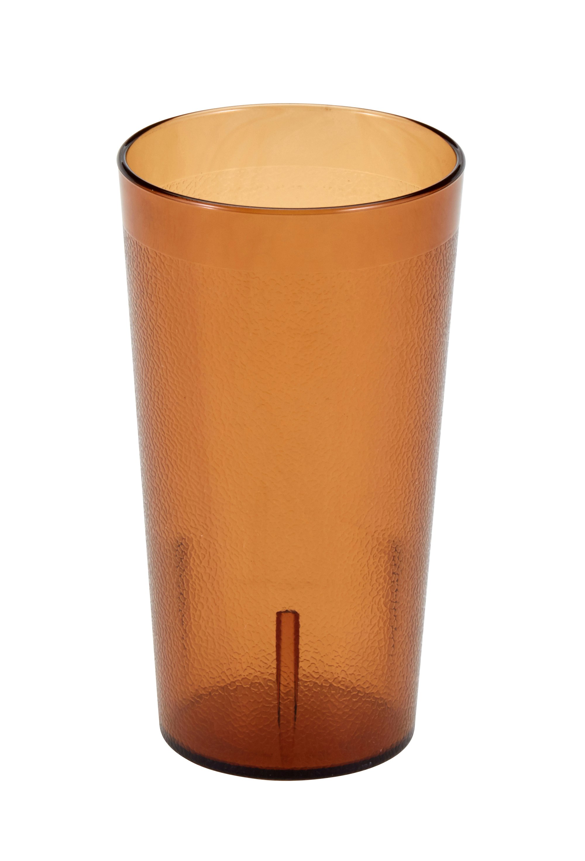 Amber Details about   Cambro Colorware 16 oz Plastic Tumblers Lot of 4-1600P Beverage Cup 