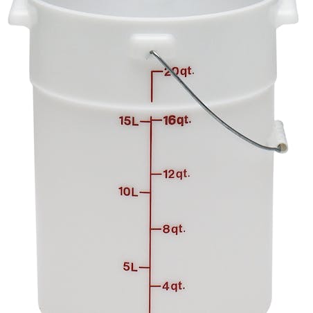 https://cambro-dam.imgix.net/PU0DO3EZ/as/phjgo2-7t0ync-2l9ikn/PWB22148_White_Poly_Pail_w_Bail.jpg?fit=fill&fill=solid&fill-color=ffffff&w=452&h=452&auto=format,compress