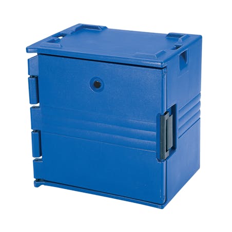 Insulated Bakery Container