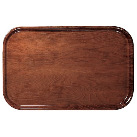 Beechwood Trays With Smooth Surface