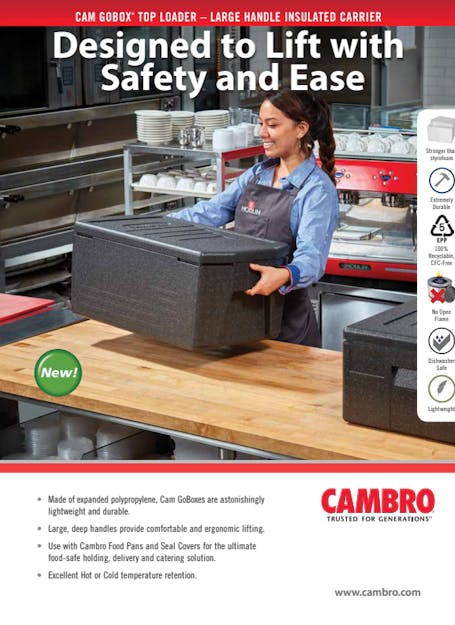 https://cambro-dam.imgix.net/PU0DO3EZ/as/pj0rde-b5ra8o-6iyk4g/SPEC_-_LIT1722_Cam_GoBox_Top_Loader-_Large_Handle_Insulated_Carrier.pdf?fit=fill&fill=solid&fill-color=ffffff&w=455&h=625&auto=format,compress