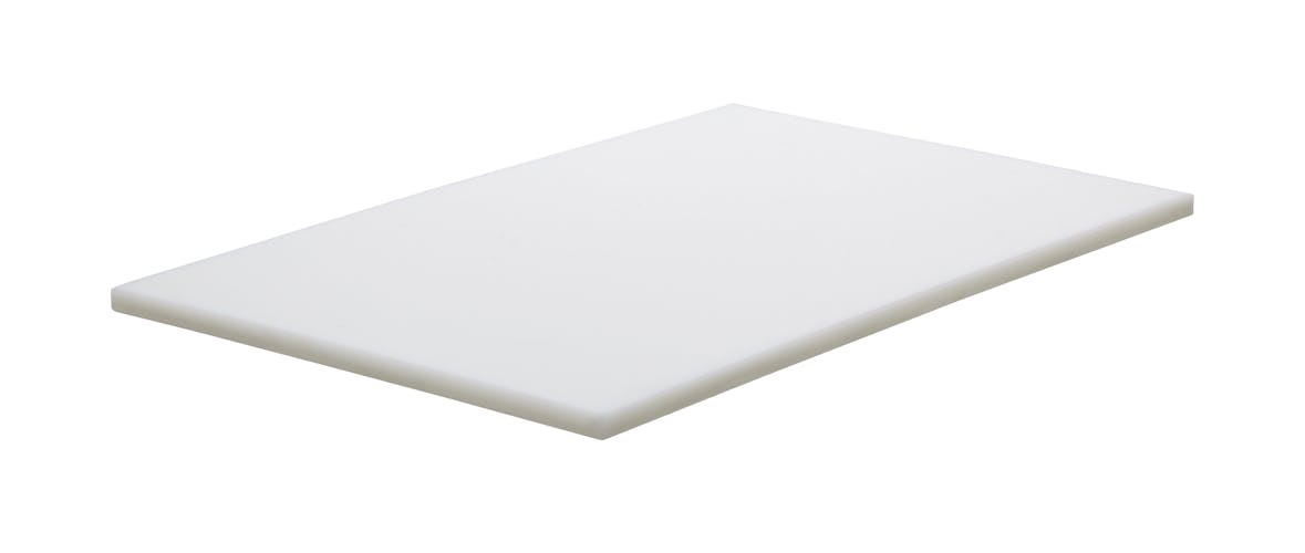 CB1220148 Cutting Board White