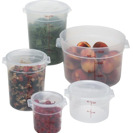 https://cambro-dam.imgix.net/PU0DO3EZ/as/plg64h-gepbp4-7xa80c/Translucent_Rounds_with_Food.jpg?fit=fill&fill=solid&fill-color=ffffff&w=452&h=452&auto=format,compress