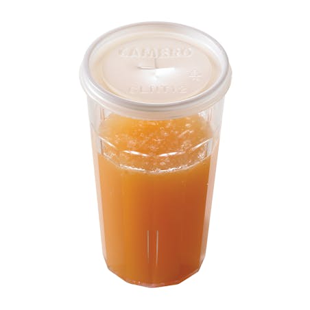Disposable Lids for Kid Cups