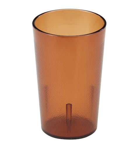 Large Cambro | Serves 60, 10 oz cups