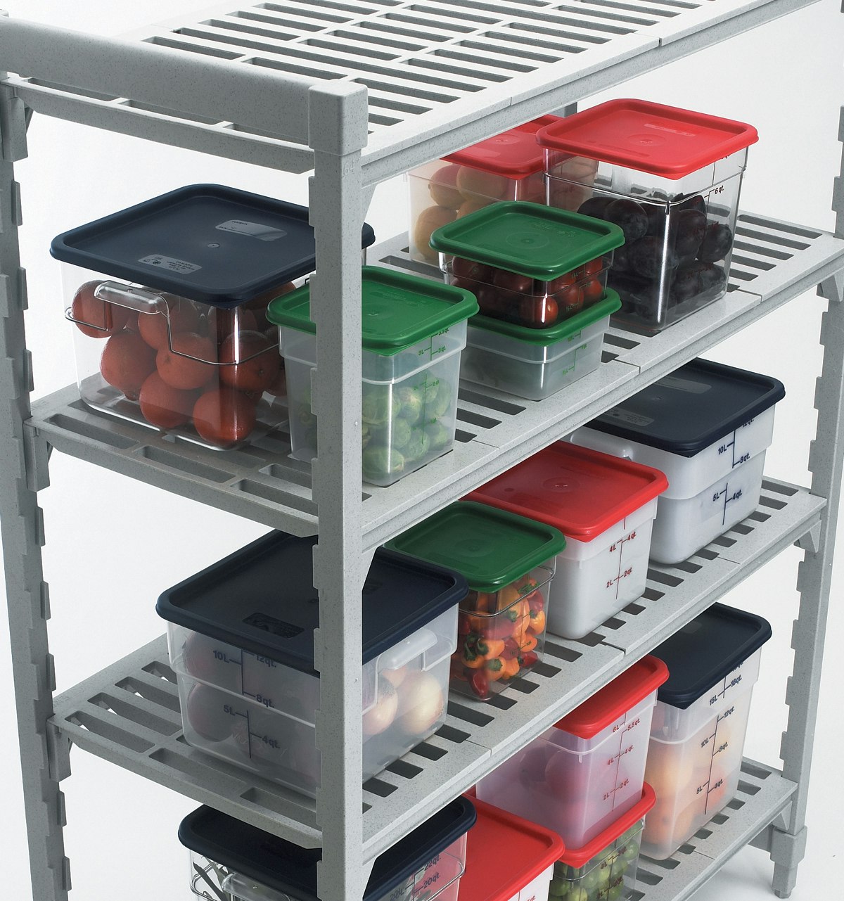 https://cambro-dam.imgix.net/PU0DO3EZ/as/pomojt-6r21jk-elp9rv/CamSquares_with_Color_Lids_on_Camshelving.jpg?dl