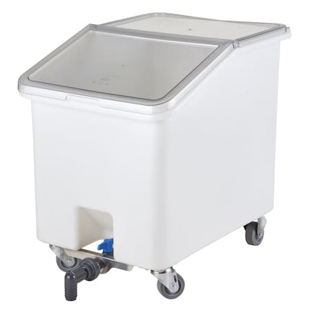 https://cambro-dam.imgix.net/PU0DO3EZ/as/ppanhb-4xwrrc-6e3ep1/IBSD37148_A1R0_0419_S01.jpg?fit=fill&fill=solid&fill-color=ffffff&w=452&h=452&auto=format,compress