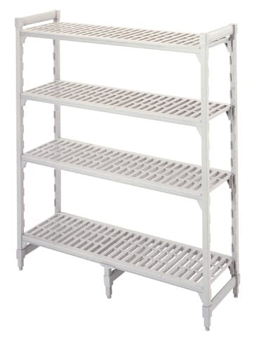 https://cambro-dam.imgix.net/PU0DO3EZ/as/ppvdfd-ngst4-82ve14/CPDS14H11480_Camshelving_Premium_Dunnage_Stand_14x1137_Speckled_Gray.jpg?fit=crop&h=500&auto=format,compress