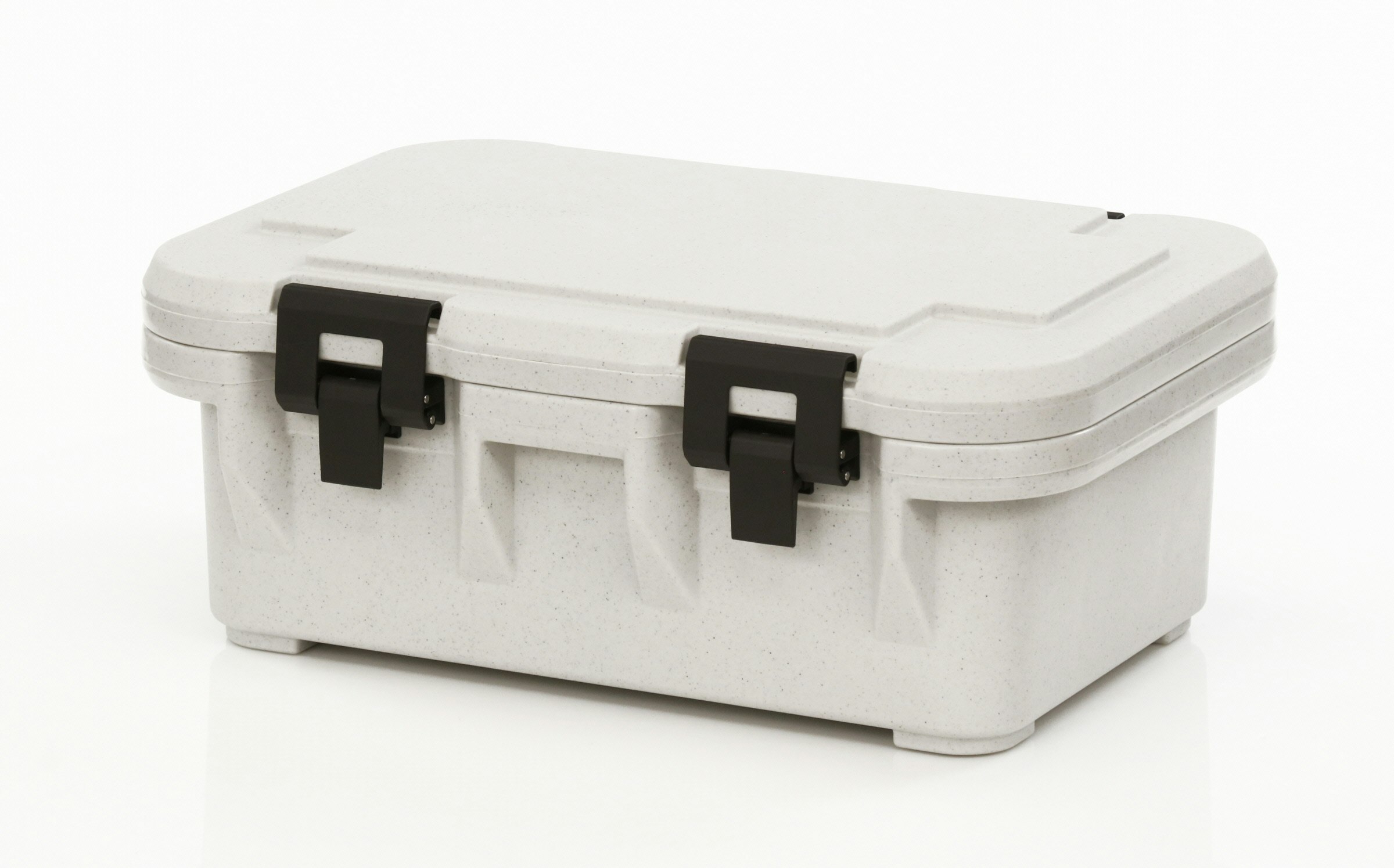 Ultra Pan Carriers® S-Series - Top Loaders | Cambro