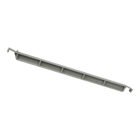 Premium® Series Shelf Divider Bars