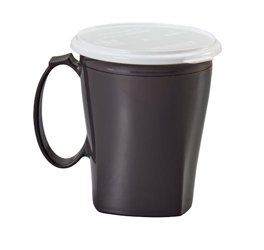 CLRSM8B5148 on black cup