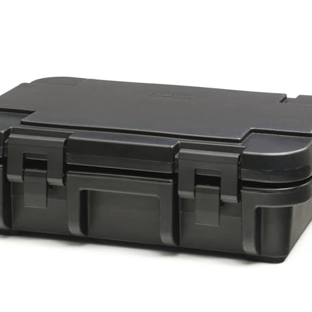 Ultra Pan Carriers® - 360 view