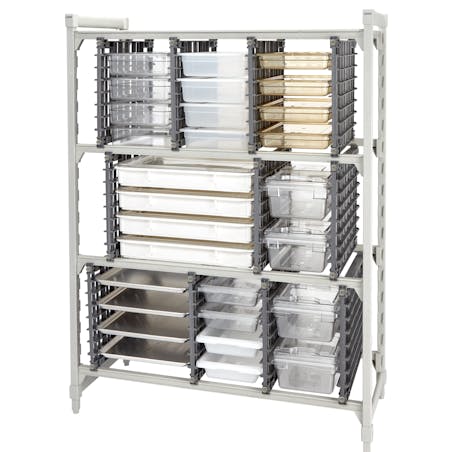 https://cambro-dam.imgix.net/W9JOI01Y/as/nq7p4cwppz3vsjgftx6ps4c5/CSUNVR24_Universal_Storage_Rack_for_Premium_Shelving.jpg?fit=fill&fill=solid&fill-color=ffffff&w=452&h=452&auto=format,compress