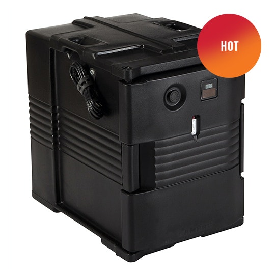 https://cambro-dam.imgix.net/W9JOI01Y/at/5ctm4j3fpx7xr5hb3gbq2msv/UPCH400110-H-icon-540x540.jpg?dl