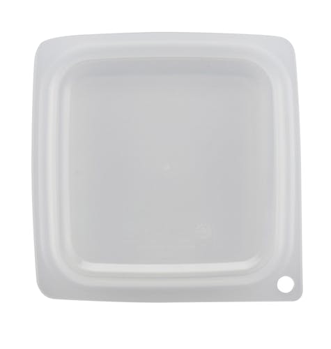 HFSFPROPP190 1/2 QT and 1 QT Easy Seal Cover