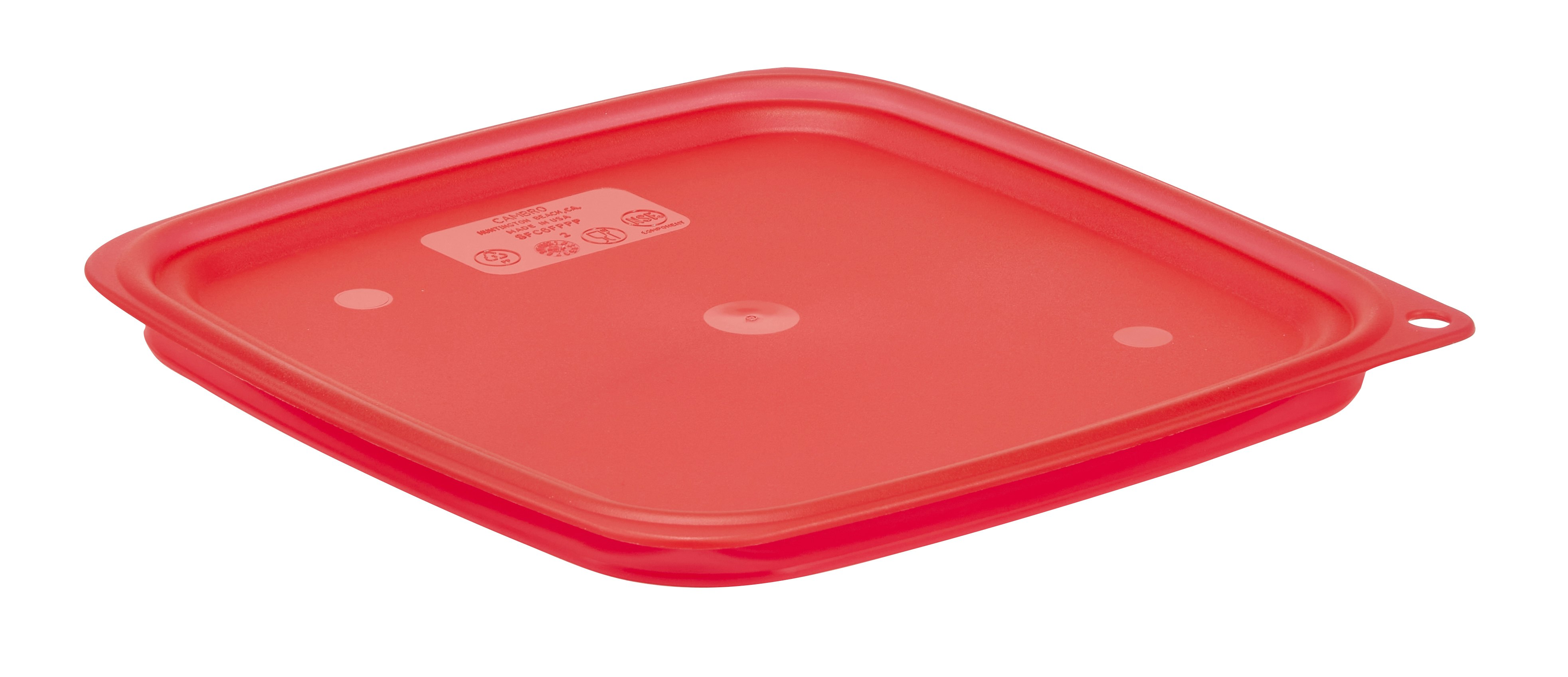https://cambro-dam.imgix.net/W9JOI01Y/at/c396r32g6q84n3wk6t94q/Red_Lid_Angle.jpg?dl