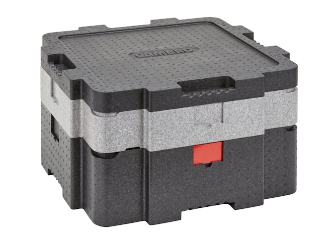 EPPMFBE1110 Cam Gobox® Multi-Functional Box w 100mm Extender