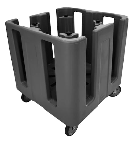 ADCRC110 - Compact Adjustable Dish Caddy R-Series