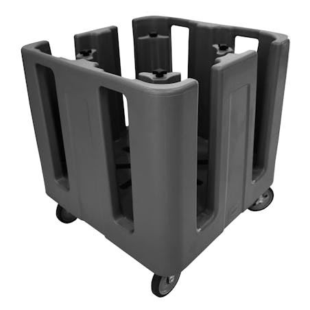 Compact Adjustable Dish Caddy R-Series