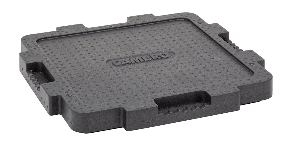 EPPMFBL110 Cam Gobox® Multi-Functional Box Lid